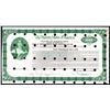 Image 1 : The United States of America - Extremely Rare if Not Unique Island of Puerto Rico Bond.