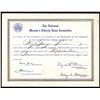 Image 1 : National Woman's Liberty Loan Committee