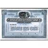Image 1 : Arcadian Consolidated Mining Company, ND (ca. 1900-1920) Specimen Stock.