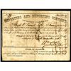 Image 1 : Blockade Runners: Importing & Exporting Company of South Carolina, 1863 Issued Stock Certificate.