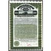Image 1 : San Pedro, Los Angeles & Salt Lake Railroad Co. 1911 Specimen Bond.