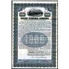 Image 1 : Macon Terminal Co., 1915 Specimen Bond.