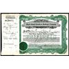 Image 1 : Rock Southern Railway Co. & Rock Island Alepis Railway Co. Unlisted Varieties.