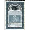 Image 1 : Louisville & Nashville Terminal Co. 1902 Specimen Bond.