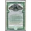 Image 1 : New Orleans Terminal Co. 1903. Specimen Bond.
