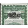 Image 1 : Lehigh Valley Railroad Co. Specimen Bond.