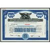 Image 1 : British American Bank Note Company ca.1900-1920 Specimen Stock.