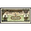 Image 1 : Xarope de Alcatrao E Jatahy de Honorio Prado - Medical Advertising Note.