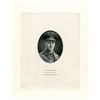 Image 1 : Dominion of Canada, H.R.H Prince of Wales Proof