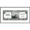 Image 1 : Banco Central De La Republica Dominicana, Essay 500 Pesos Oro Proof Issue.