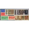 Image 1 : Group of Auxiliary Payment Certificates and WWII Occupation Money