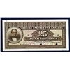 Image 1 : National Bank of Greece, 1922 Issue Specimen Note