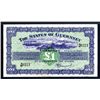 Image 1 : States of Guernsey, British Administration, 1945-57 Issue.