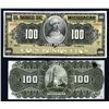 Image 1 : Banco de Michoacan, 19xx (ca. 1903) Banknote Proof.