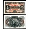 Image 1 : Banco Nacional Ultramarino Mozambique, 1941 Issue.