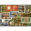 Image 1 : Banco Nacional Ultramarino, 1914-1958 Issues Lot
