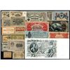 Image 1 : Group of 34 Various Imperial, Local, and USSR Issues
