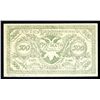 Image 1 : Government Bank, Chita Branch, 1920 Issue Note
