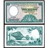 Image 1 : National Commercial Bank of Scotland Limited, 2959 Issue Banknote.