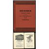 Image 1 : Directory and Reference Book of the Tobacco Trade, 1893 Book by Delano Publishing Co.