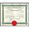 Image 1 : Enterprises of Assis and Bejarano Brothers LTD.