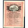 Image 1 : Russia, 1917 Freedom Loans Debenture Bonds.