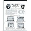 Image 1 : Penn Central Collection,  Price Lists #1 by R.M. Smythe.