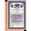 Image 1 : Cleveland Union Terminals Co,  Issued Bond Pair.