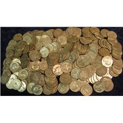 1536. $66.00 face value in U.S. 90% Silver Quarters from Barbers to Washingtons. Lots of better stuf