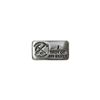 Image 1 : Silver Bar 1 Ounce .999 Fine