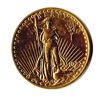 Early Gold Bullion $20 Saint Gaudens Jewelry Grade
