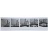 Image 1 : Central Park