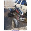 Image 1 : 2007 - HONDA MOTORCYCLE