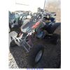Image 2 : 2007 - HONDA MOTORCYCLE