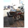Image 3 : 2007 - HONDA MOTORCYCLE