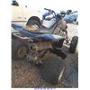 Image 4 : 2007 - HONDA MOTORCYCLE