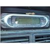 Image 5 : 1996 - ISUZU RODEO