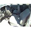 Image 6 : 1996 - ISUZU RODEO