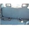 Image 7 : 1996 - ISUZU RODEO