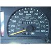 Image 8 : 1996 - ISUZU RODEO