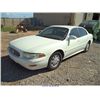 Image 2 : 2005 - BUICK LE SABRE