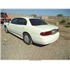 Image 3 : 2005 - BUICK LE SABRE