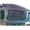 Image 5 : 2005 - BUICK LE SABRE