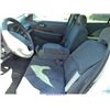 Image 6 : 2005 - BUICK LE SABRE