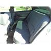 Image 7 : 2005 - BUICK LE SABRE