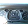 Image 8 : 2005 - BUICK LE SABRE