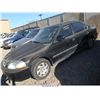 Image 2 : 1997 - HONDA CIVIC