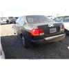 Image 3 : 1997 - HONDA CIVIC