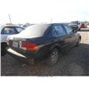 Image 4 : 1997 - HONDA CIVIC