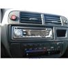 Image 5 : 1997 - HONDA CIVIC
